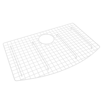 Shaws WSG3021 Wire Sink Grid For RC3021 Kitchen Sink