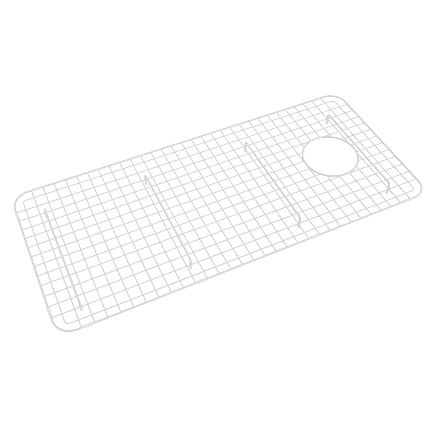 Shaws WSG3618 Wire Sink Grid For RC3618 Kitchen Sink
