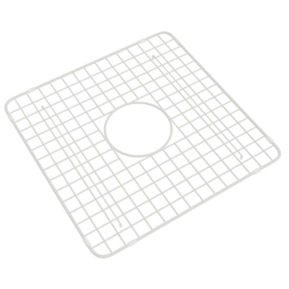 Shaws WSG3719 Wire Sink Grid For RC3719 Kitchen Sink