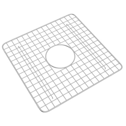 Shaws WSG3719 Wire Sink Grid For RC3719 Kitchen Sink