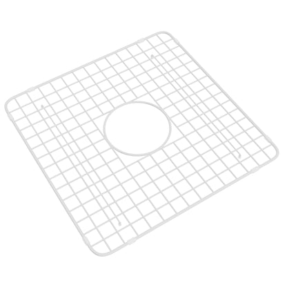Shaws WSG3719 Wire Sink Grid For RC3719 Kitchen Sink