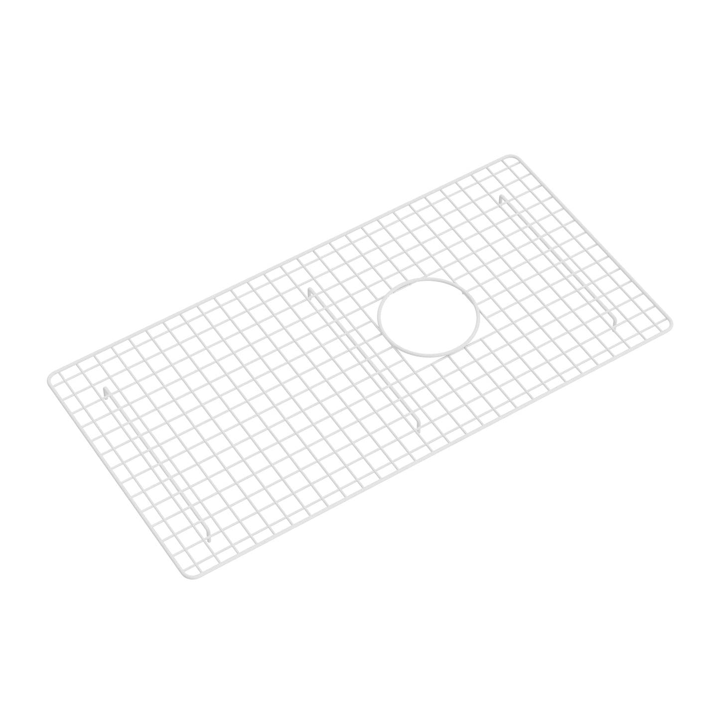 ROHL WSG6497 Wire Sink Grid For 6497 Kitchen Sink