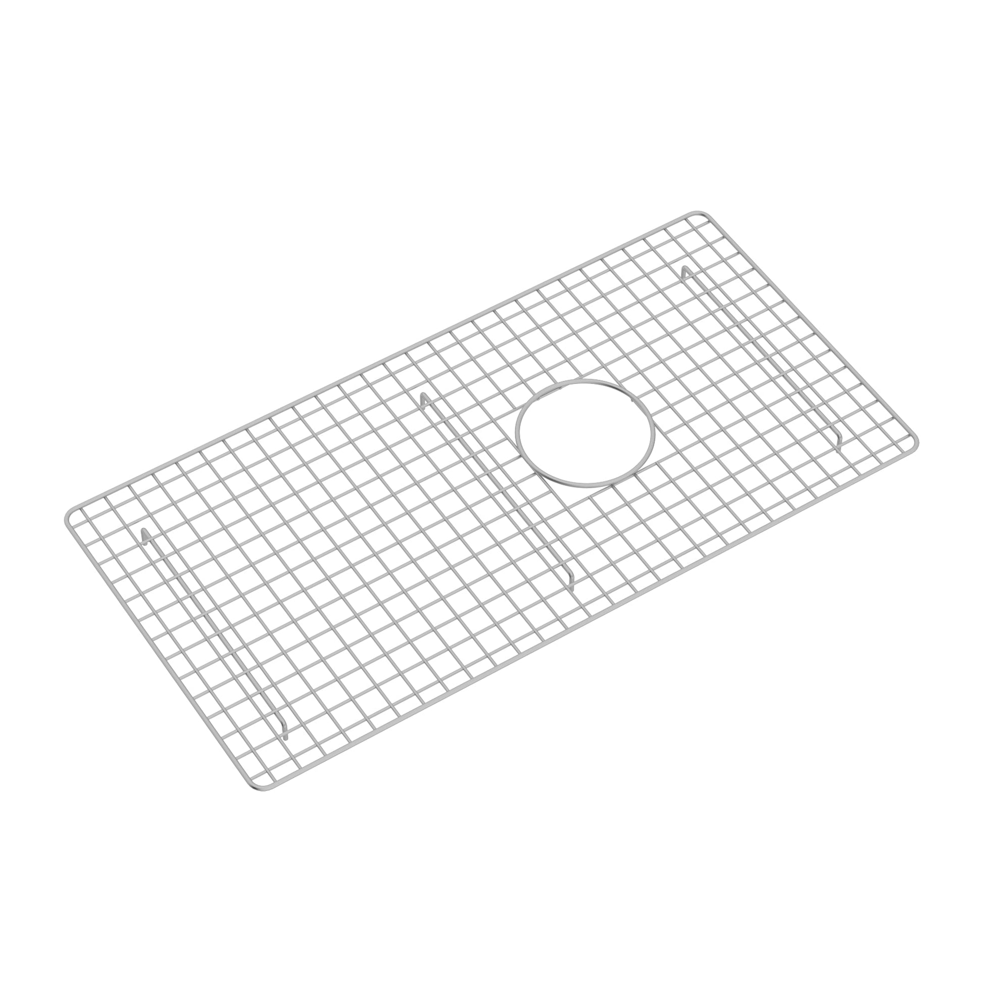 ROHL WSG6497 Wire Sink Grid For 6497 Kitchen Sink