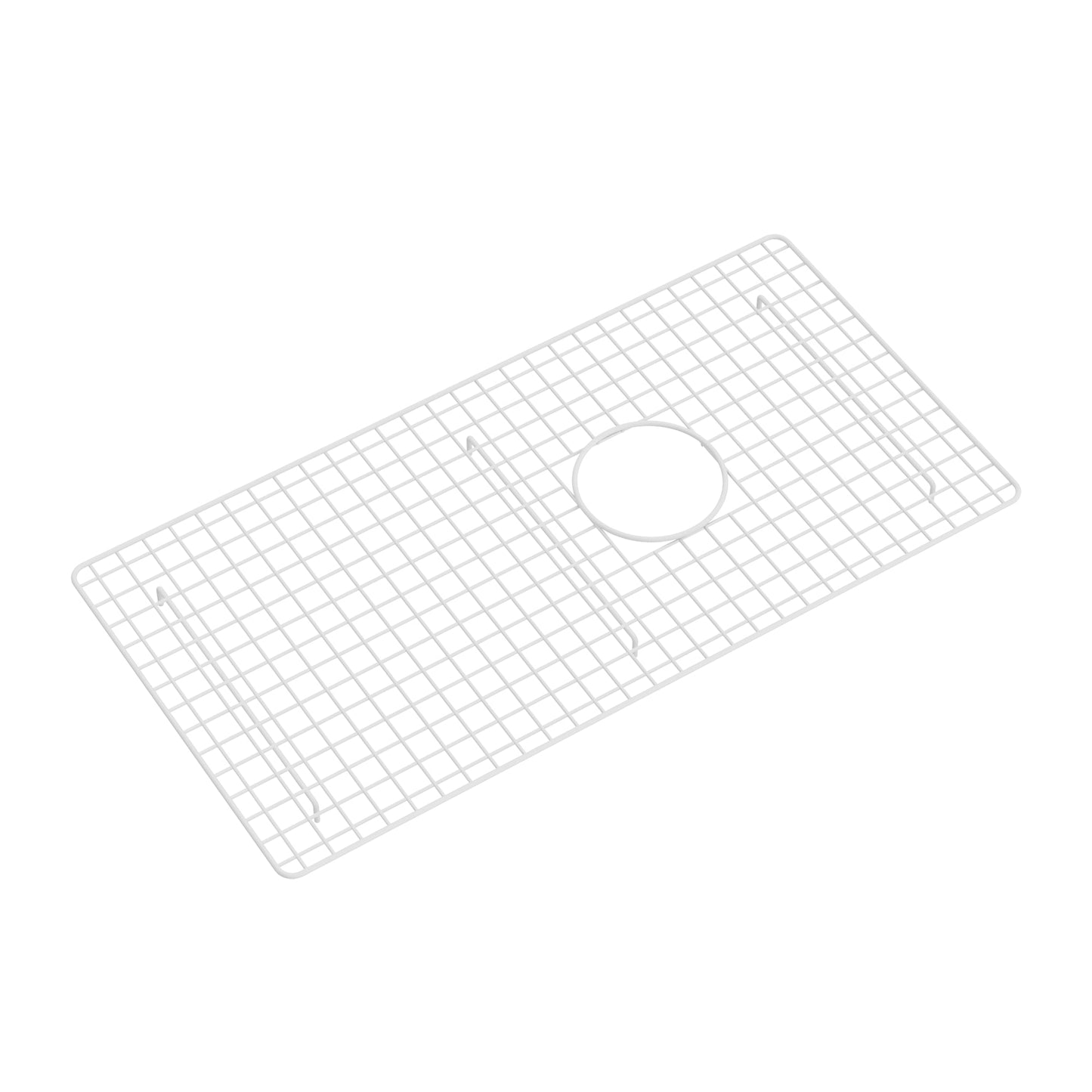 ROHL WSG6497 Wire Sink Grid For 6497 Kitchen Sink