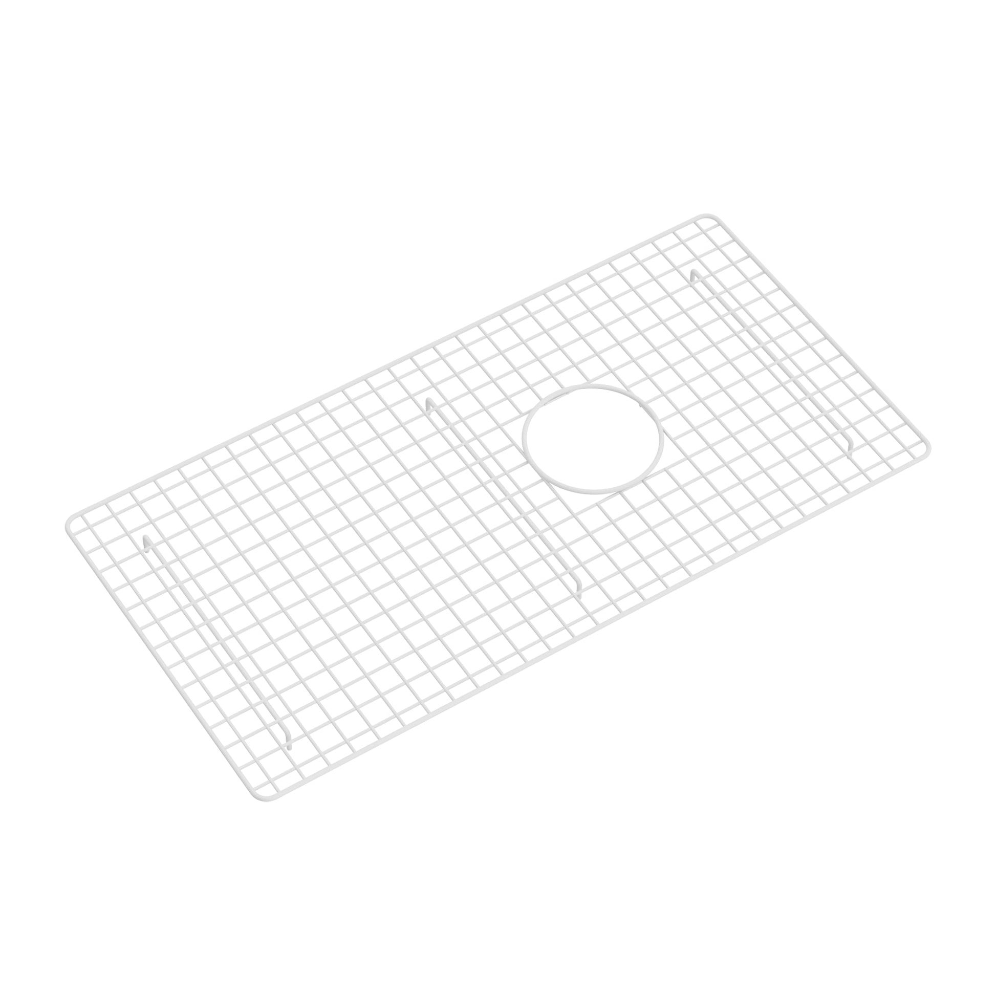 ROHL WSG6497 Wire Sink Grid For 6497 Kitchen Sink