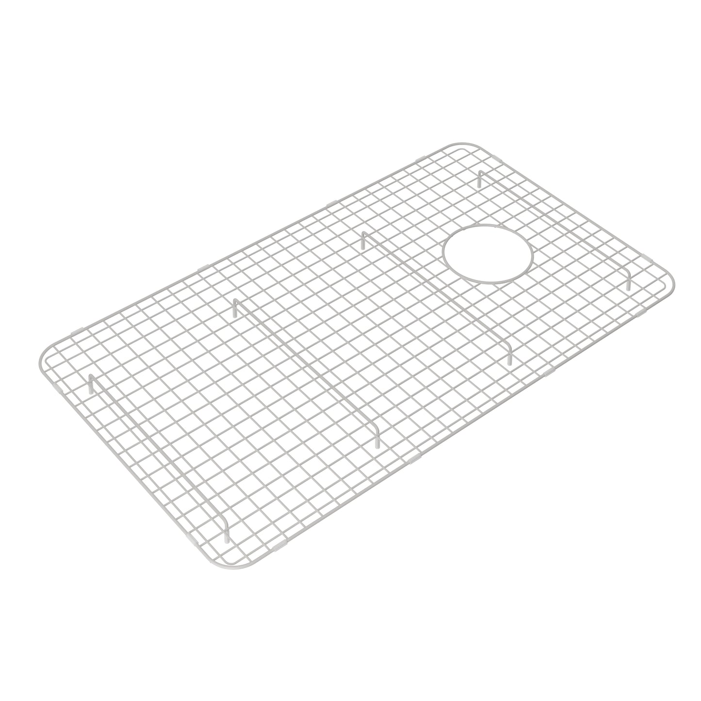 ROHL WSGAL3220 Wire Sink Grid for AL3220AF Kitchen Sink