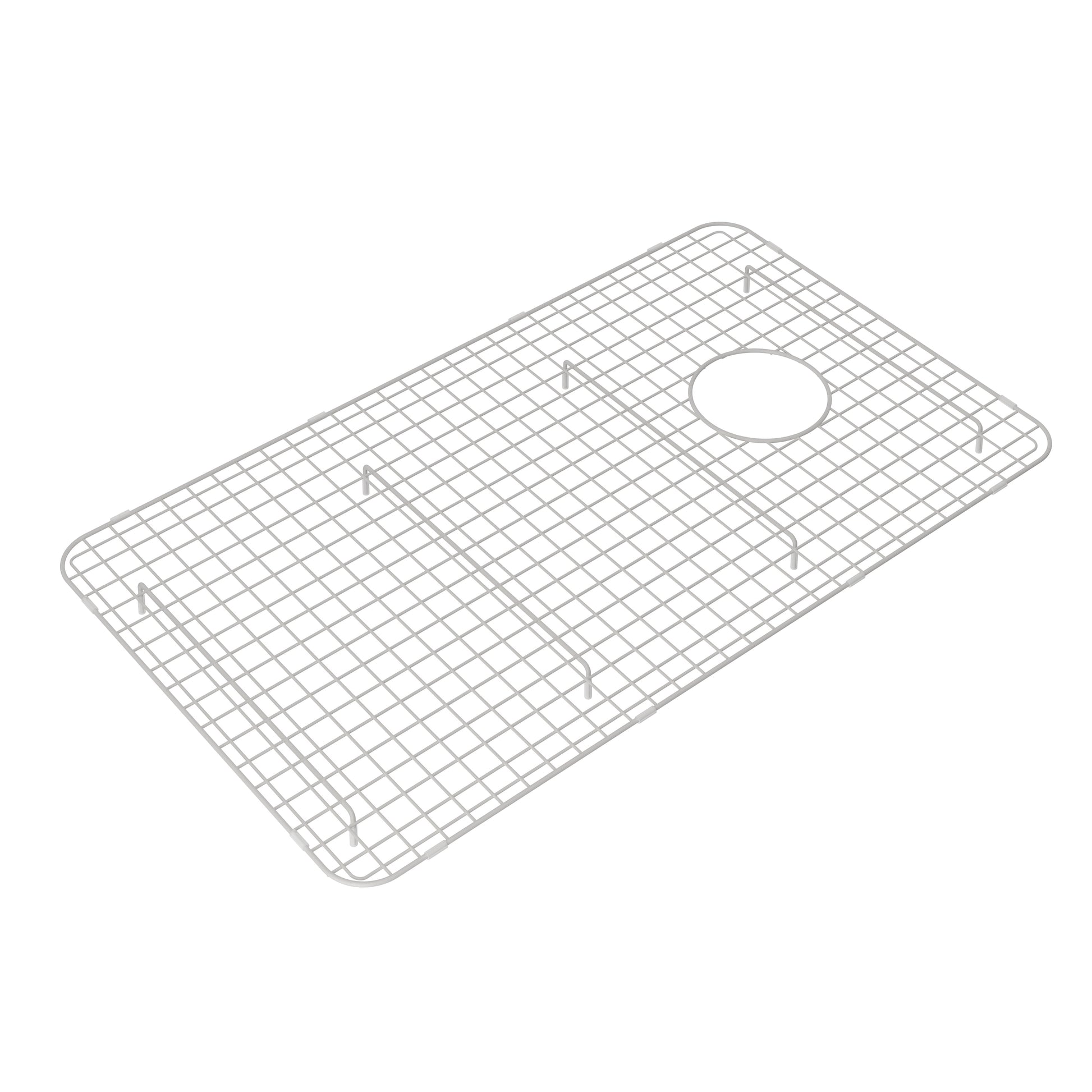 ROHL WSGAL3220 Wire Sink Grid for AL3220AF Kitchen Sink