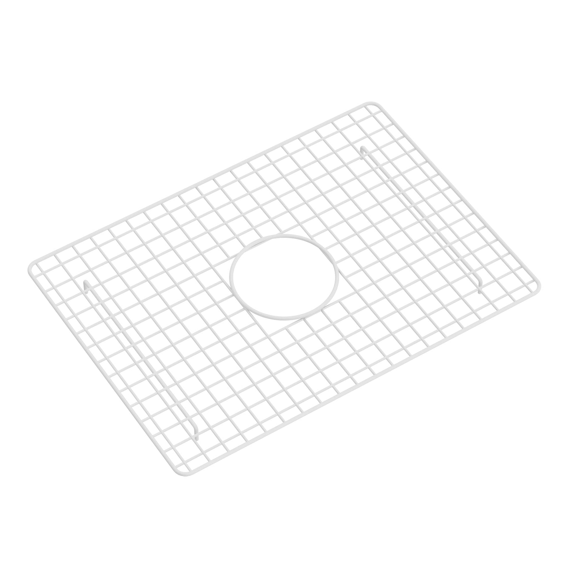 Shaws WSGMS2418 Wire Sink Grid For MS2418 Kitchen Sink