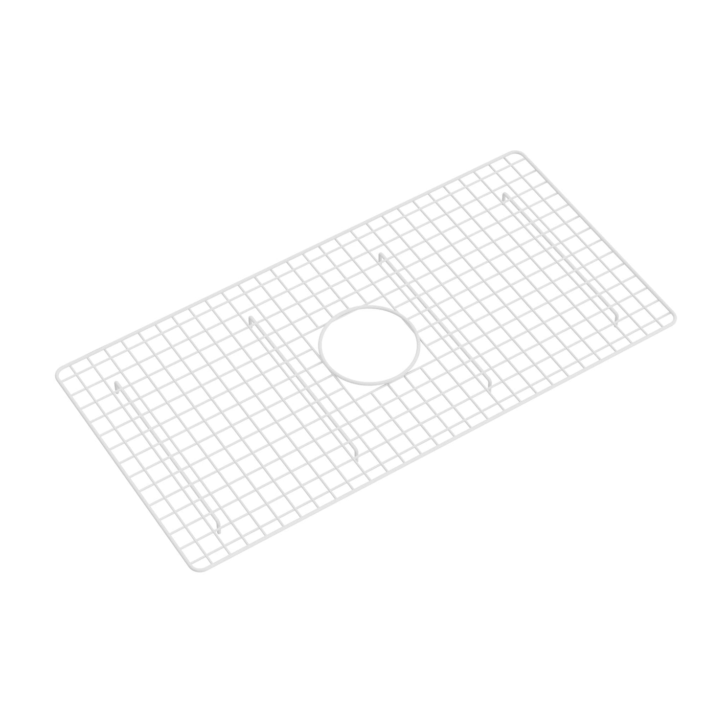 Shaws WSGMS3318 Wire Sink Grid For MS3318 Kitchen Sink