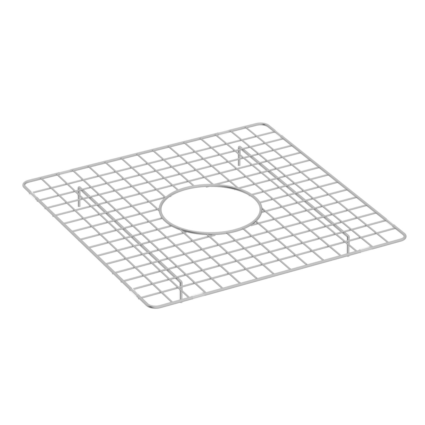 Shaws WSGMS3320 Wire Sink Grid for MS3320 Kitchen Sink