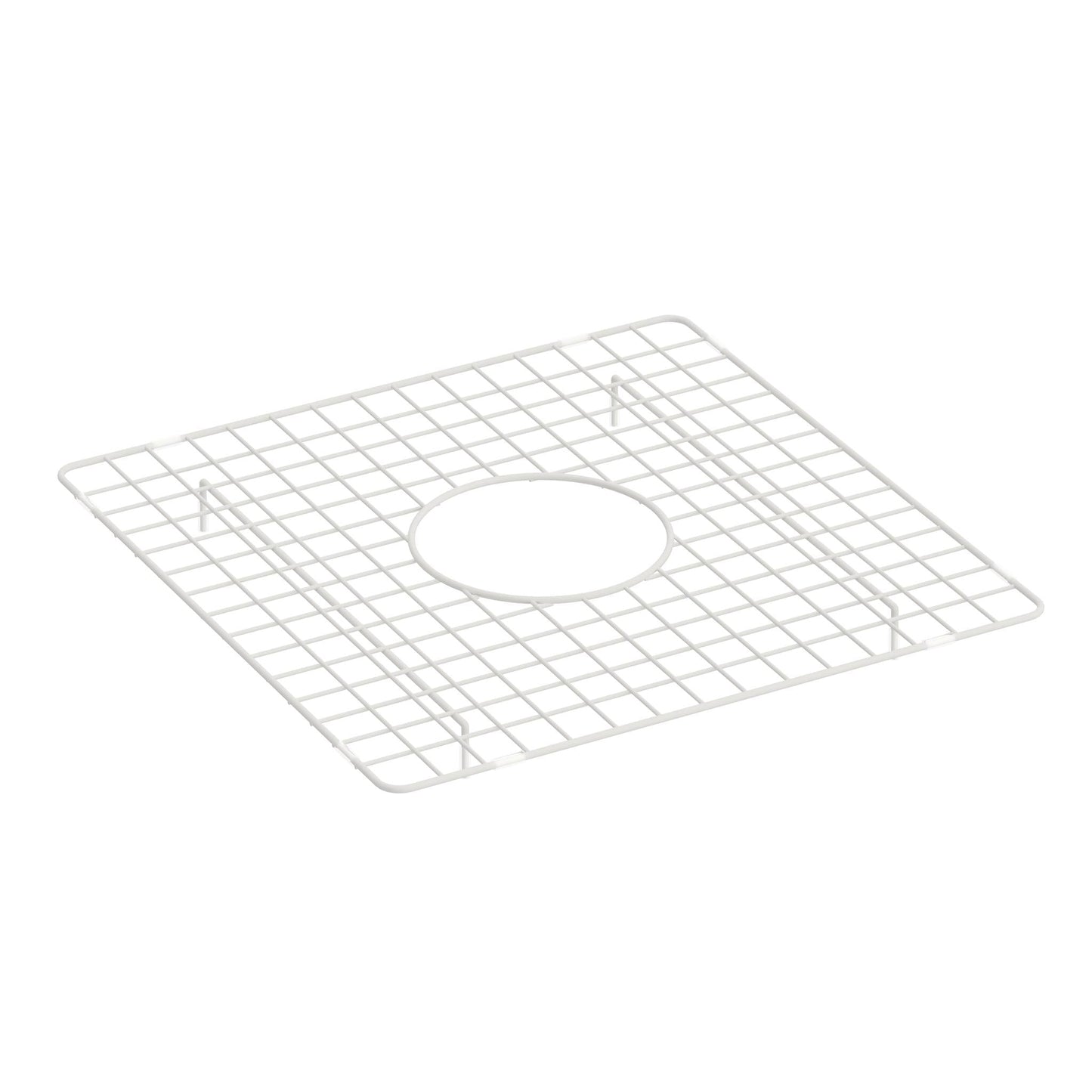 Shaws WSGMS3518 Wire Sink Grid for MS3518 Kitchen Sink