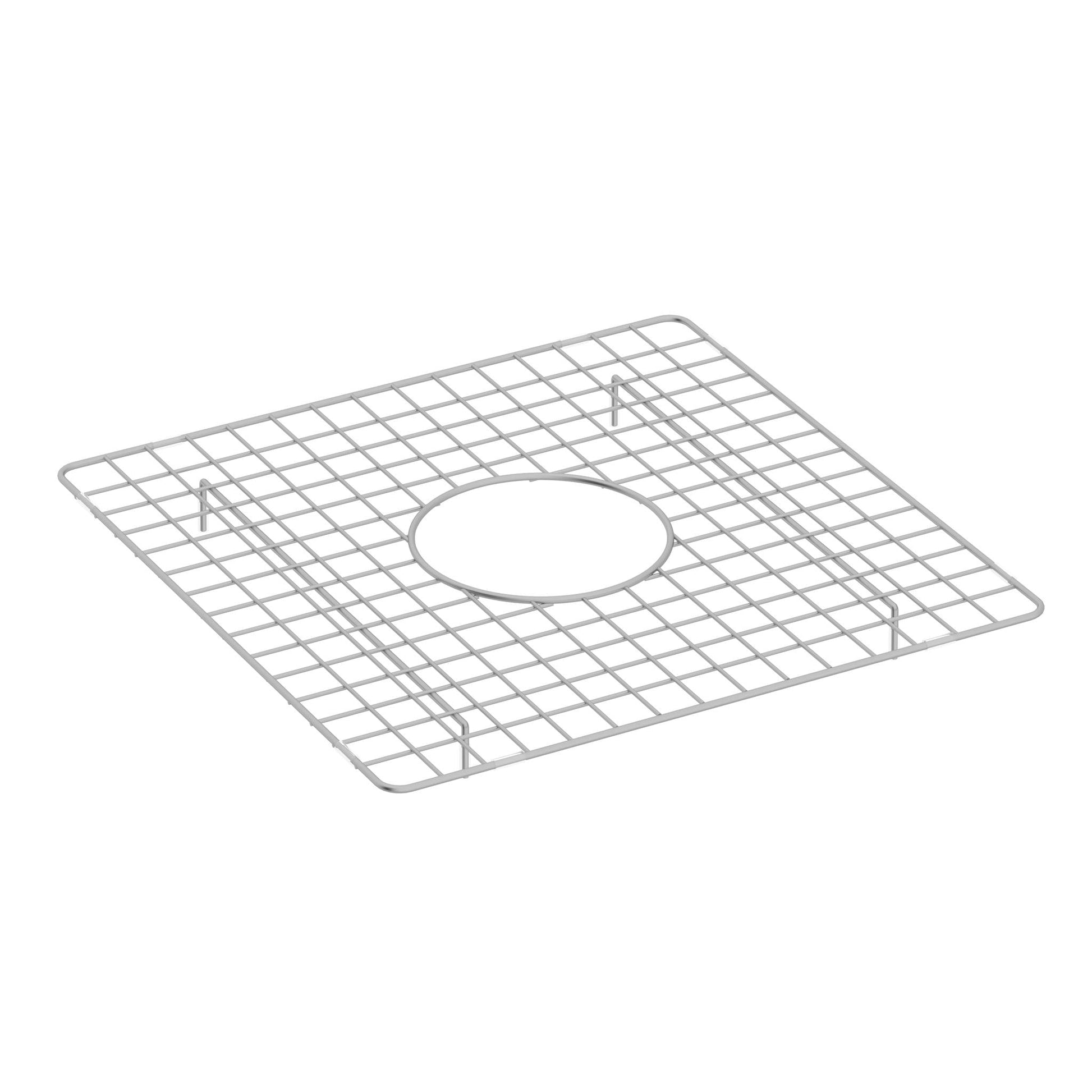 Shaws WSGMS3518 Wire Sink Grid for MS3518 Kitchen Sink