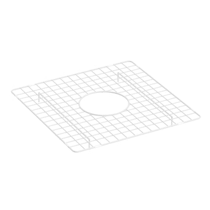 Shaws WSGMS3518 Wire Sink Grid for MS3518 Kitchen Sink