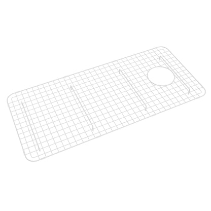 Shaws WSGMS3618 Wire Sink Grid for MS3618 Kitchen Sink