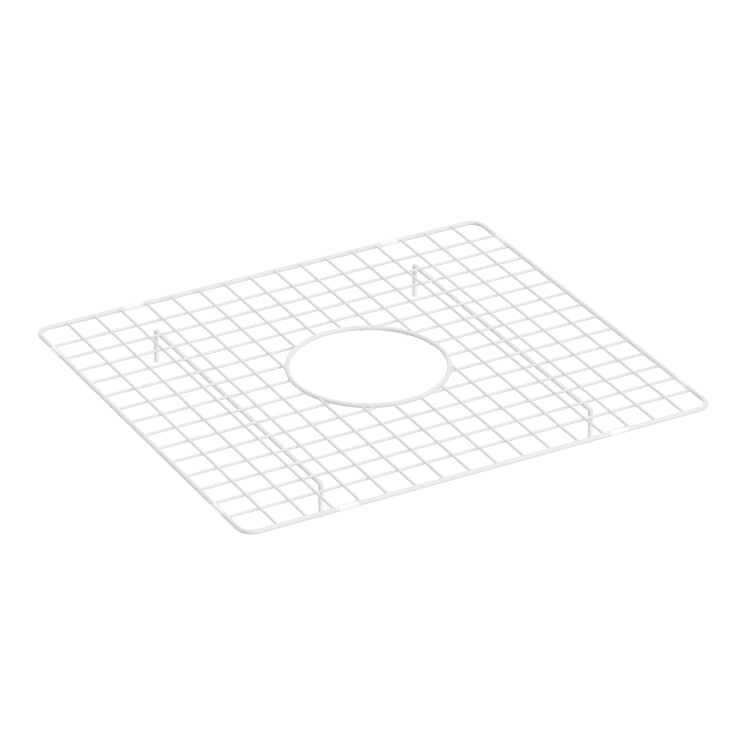 Shaws WSGMS3918 Wire Sink Grid for MS3918 Kitchen Sink