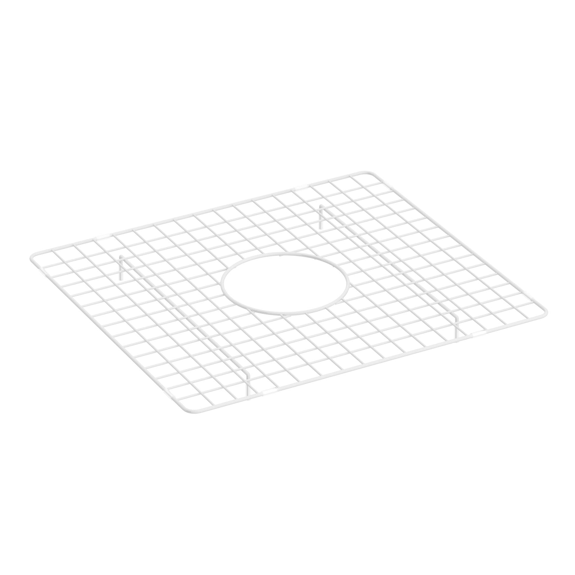 Shaws WSGMS3918 Wire Sink Grid for MS3918 Kitchen Sink
