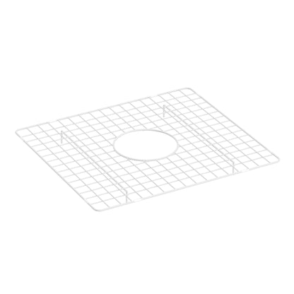 Shaws WSGMS3918 Wire Sink Grid for MS3918 Kitchen Sink