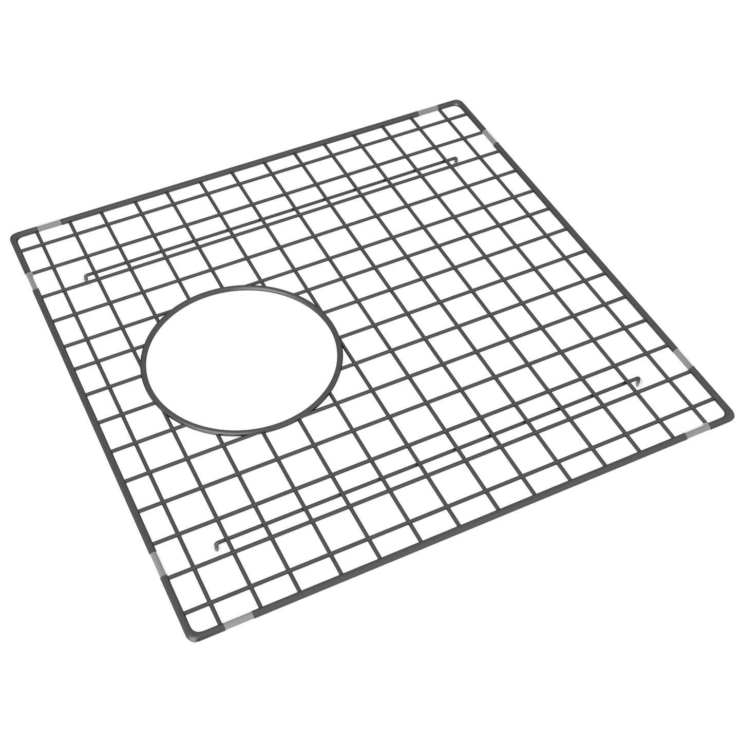 ROHL WSGRSS1515 Wire Sink Grid For RSS1515 Stainless Steel Sink