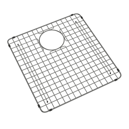 ROHL WSGRSS1718 Wire Sink Grid For RSS1718, RSS3518 And RSS3118 Kitchen Sinks