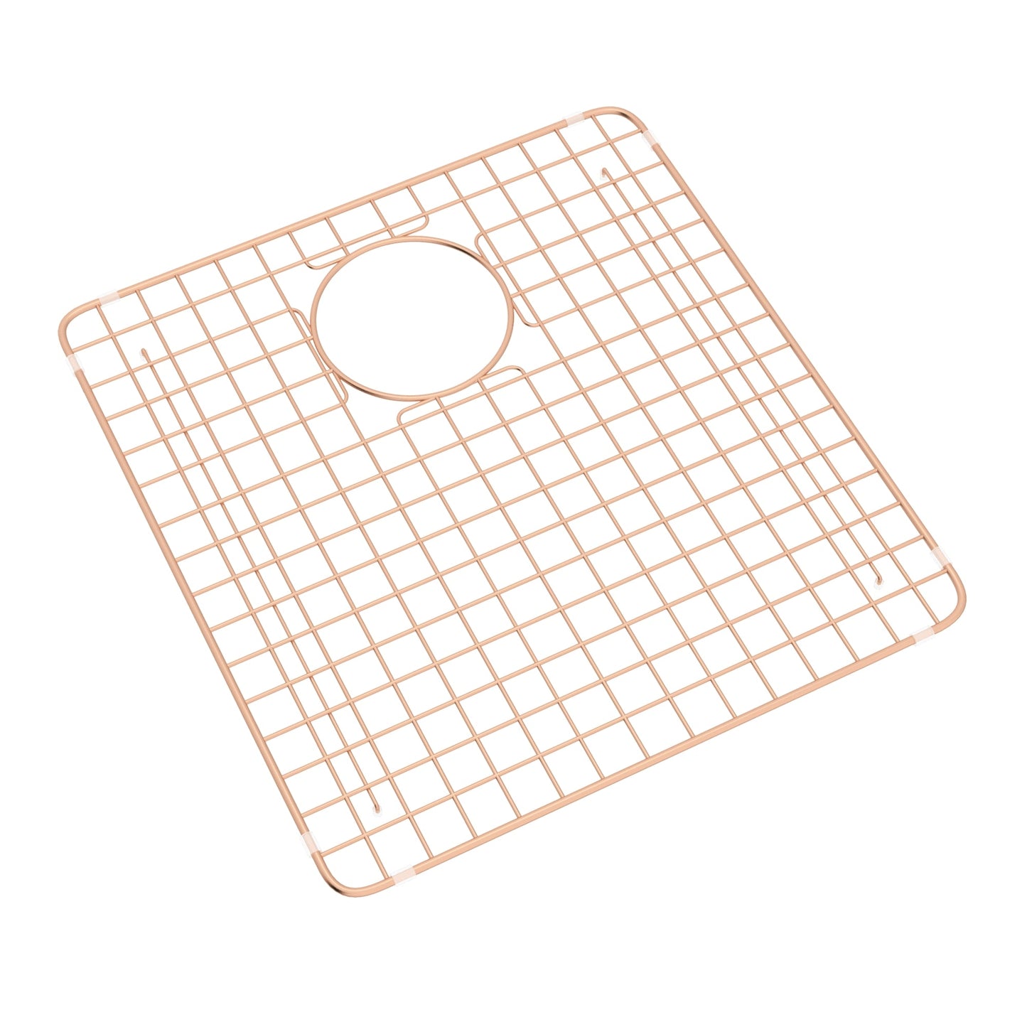 ROHL WSGRSS1718 Wire Sink Grid For RSS1718, RSS3518 And RSS3118 Kitchen Sinks