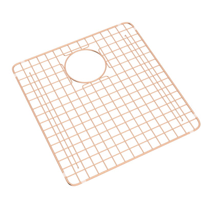 ROHL WSGRSS1718 Wire Sink Grid For RSS1718, RSS3518 And RSS3118 Kitchen Sinks