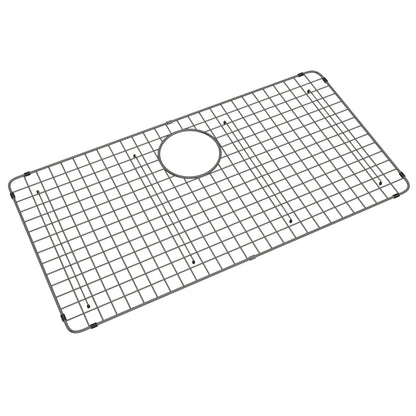 ROHL WSGRSS3016 Wire Sink Grid For RSS3016 Kitchen Sink
