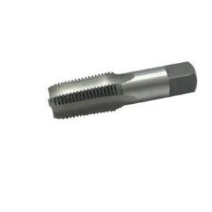 Wal-rich Corporation 1820004 1/4? Pipe Tap