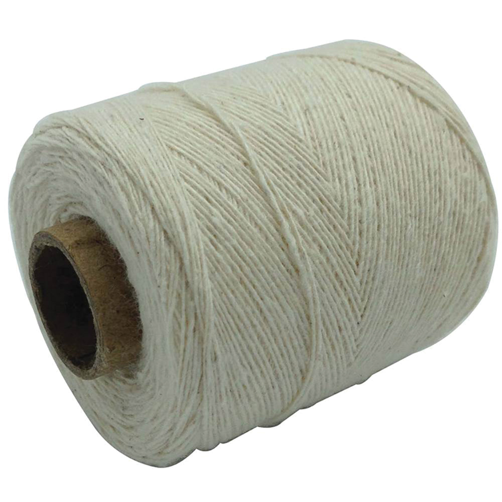 Wal-rich Corporation 1906004 Kwick-Wick Spool