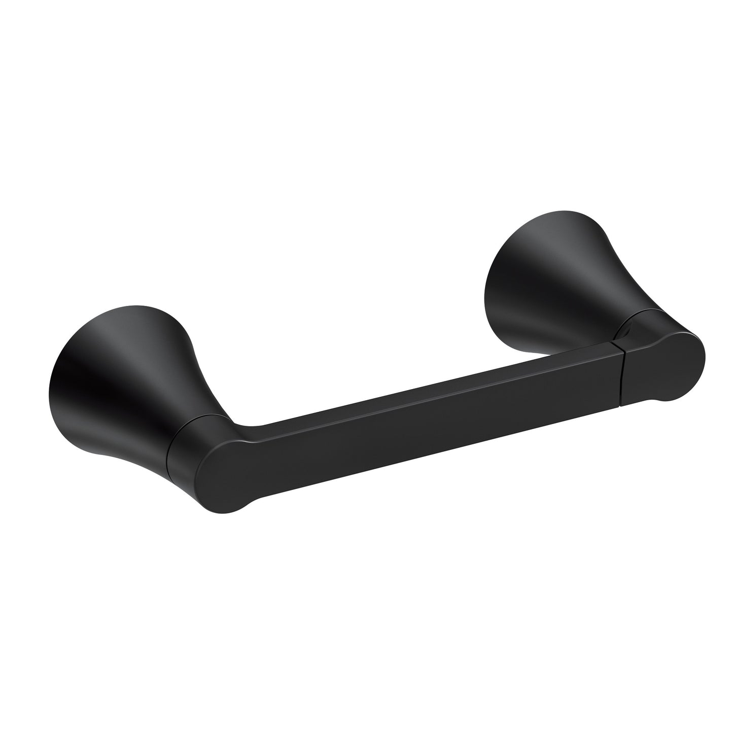 Moen Jase YB0708 Pivoting Paper Holder