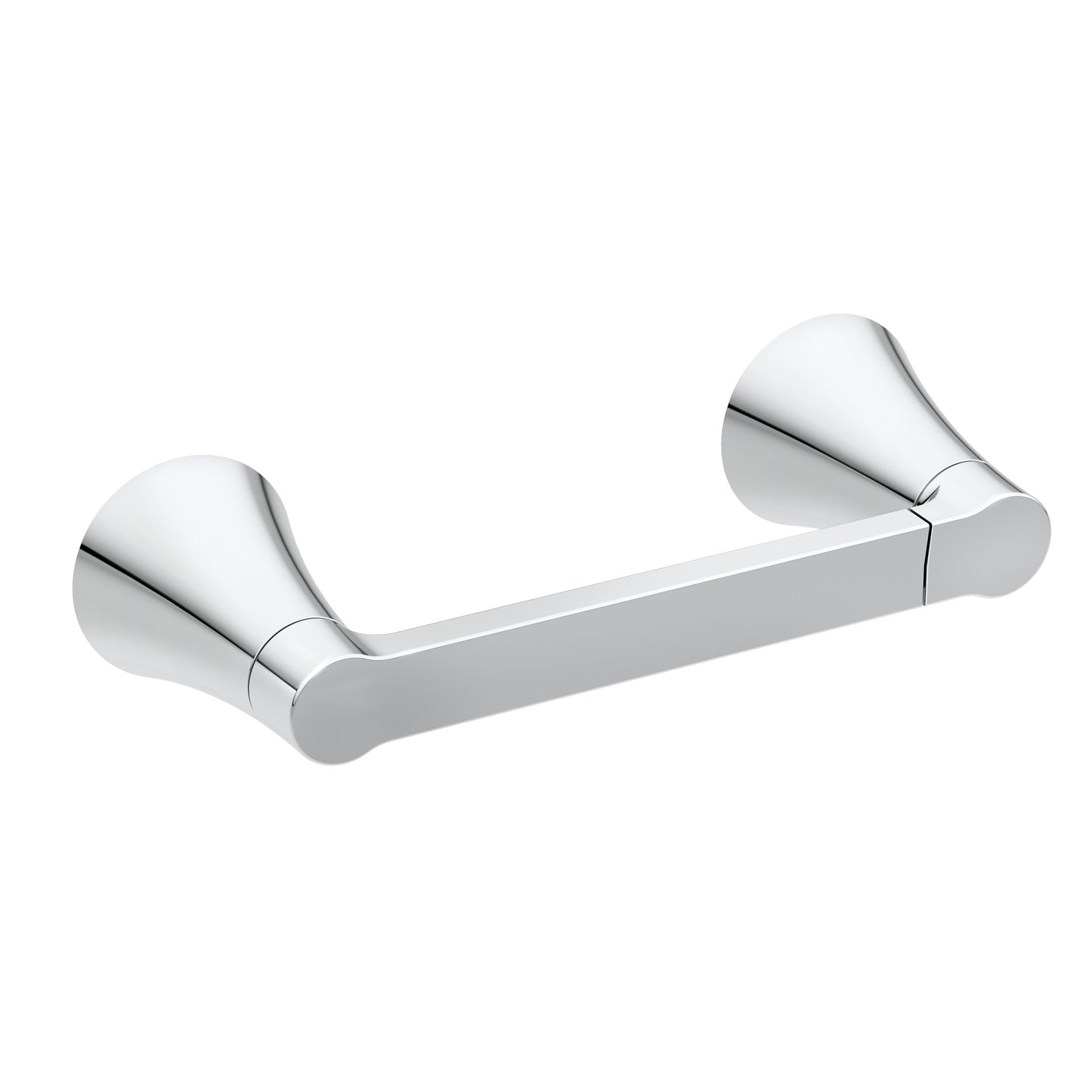 Moen Jase YB0708 Pivoting Paper Holder