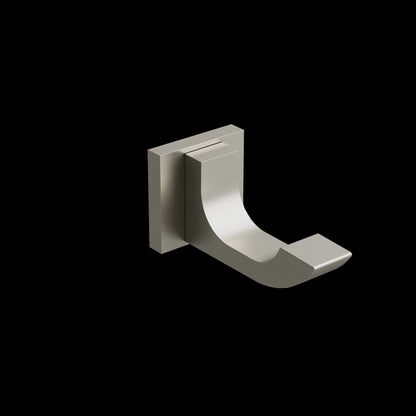 Riobel ZO0 Zendo Robe Hook