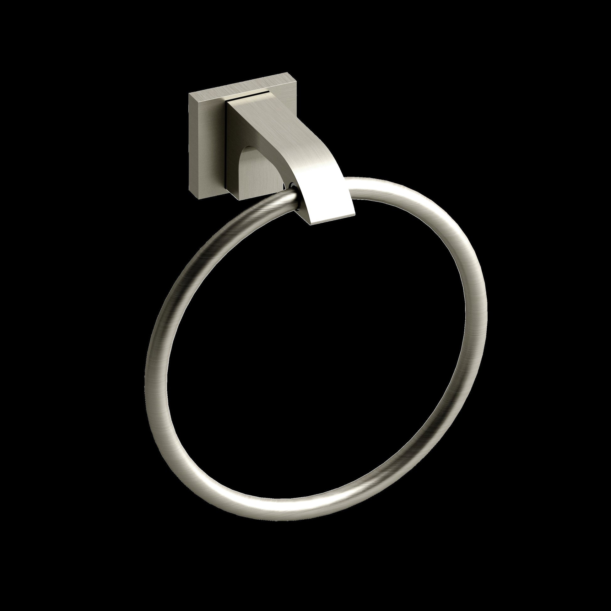 Riobel ZO7 Zendo Towel Ring