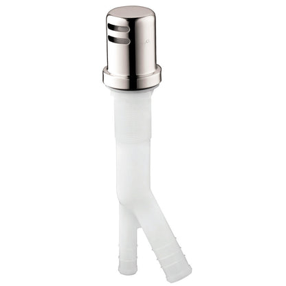 hansgrohe  Air Gap