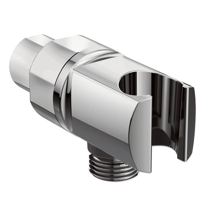 Moen CLA701 Handshower Bracket