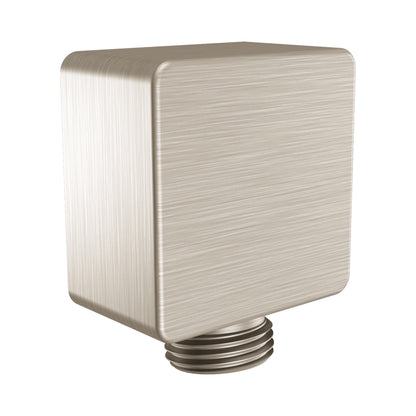 Moen A721 Nondiverter spouts