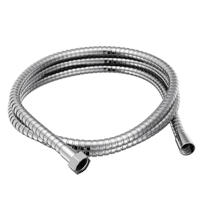 Moen Commercial A723 Hose kit