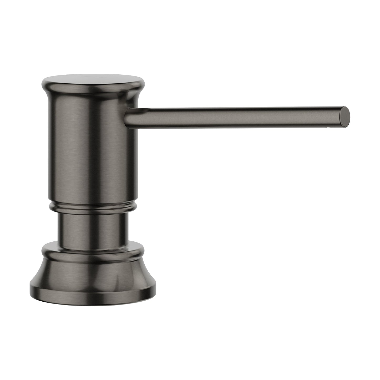 Empressa Soap Dispenser