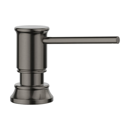 Empressa Soap Dispenser