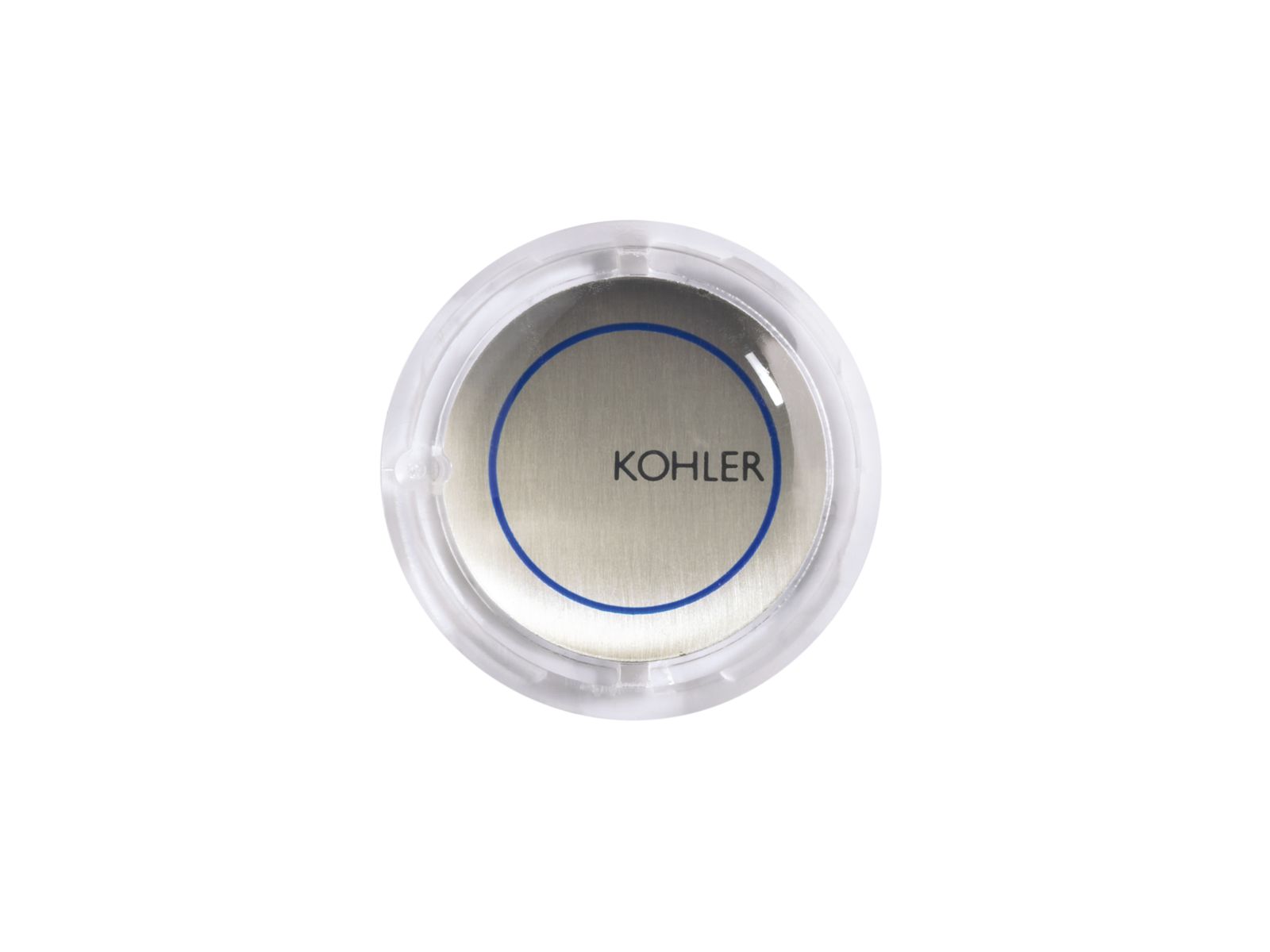 KOHLER K-70207 Cold Button Assembly