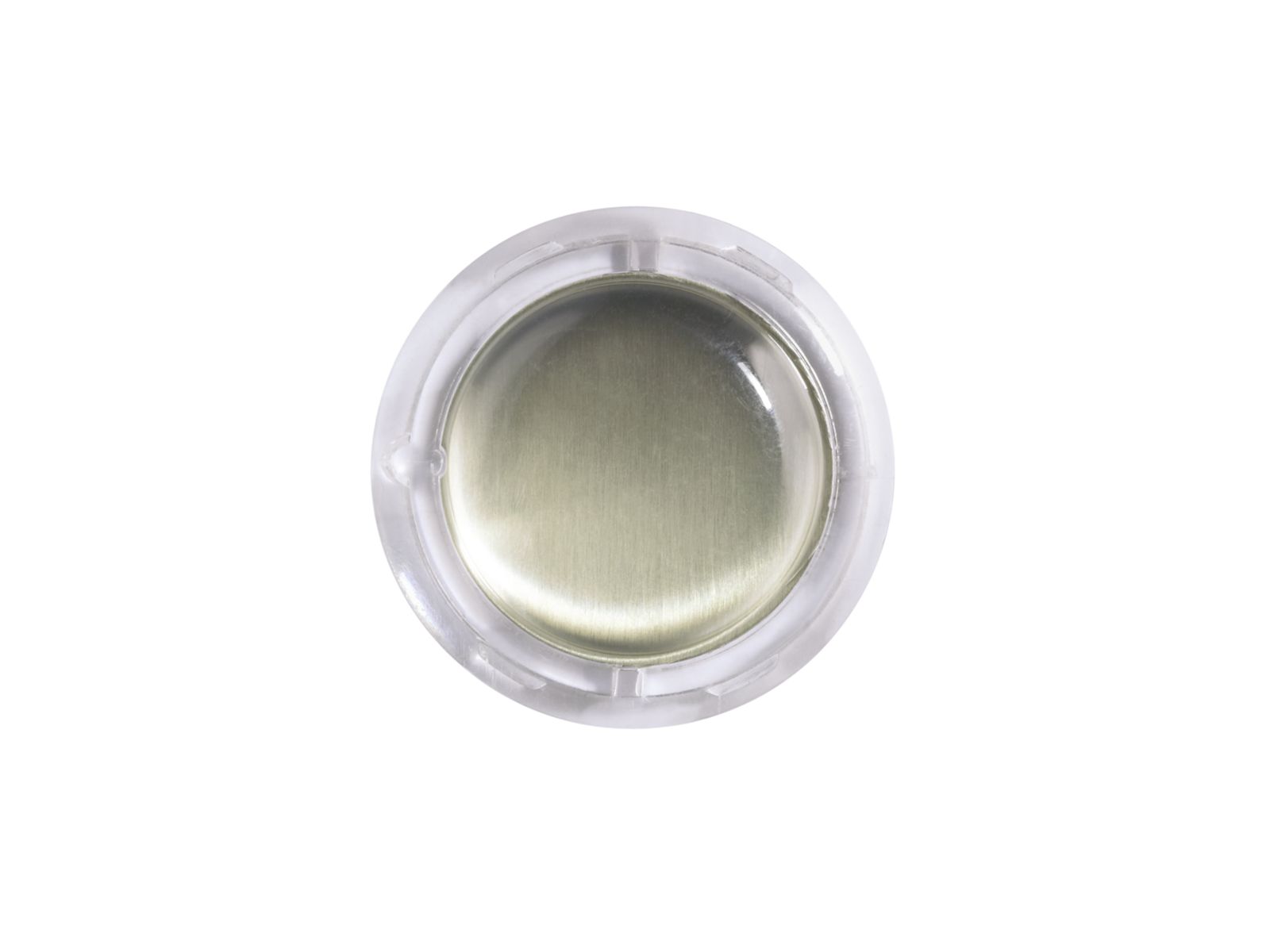 KOHLER K-70252 DIVERTER PLUG BUTTON