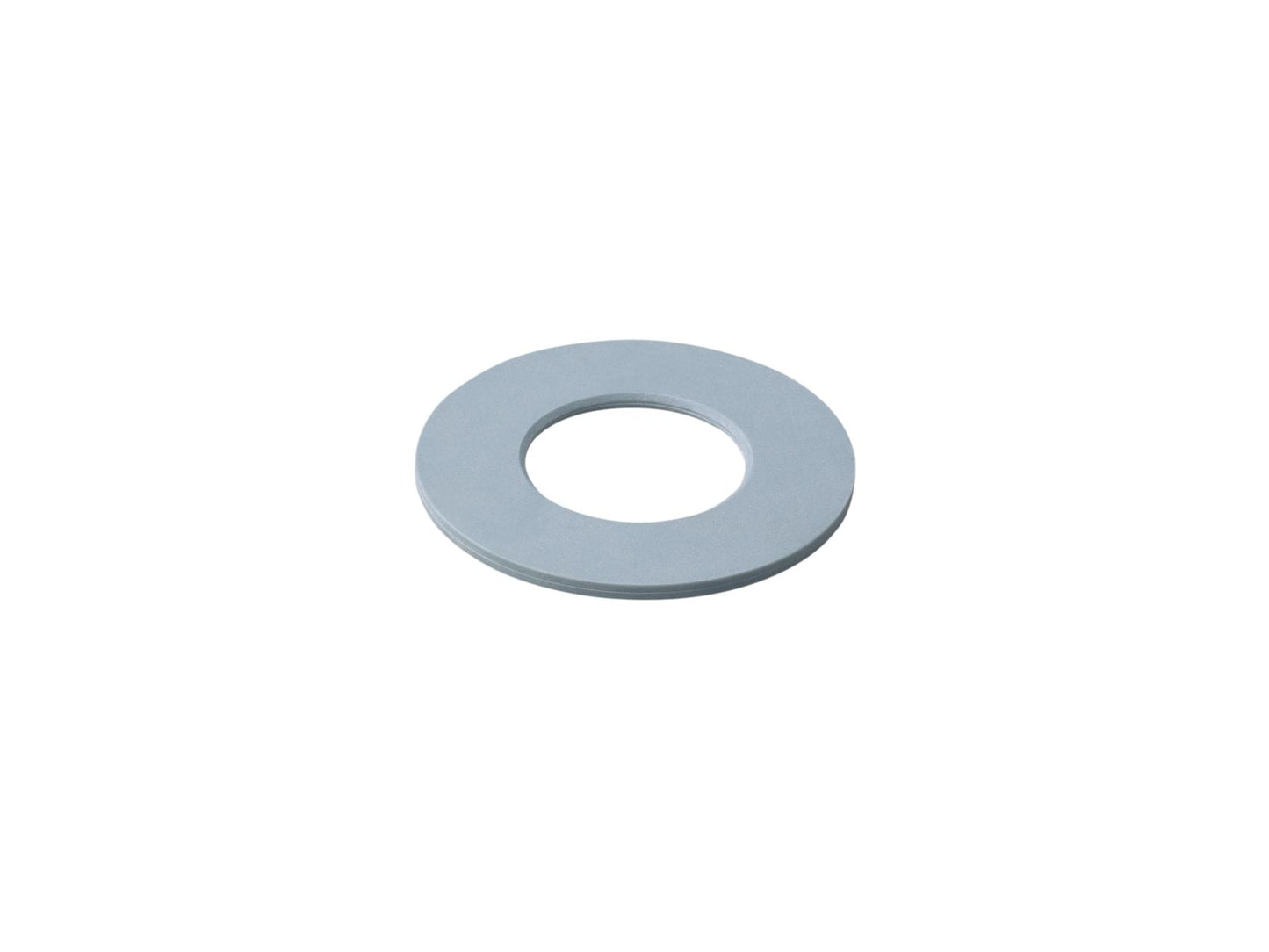 KOHLER K-78500 Brass Rite Temp Repair Kit (Old Style)