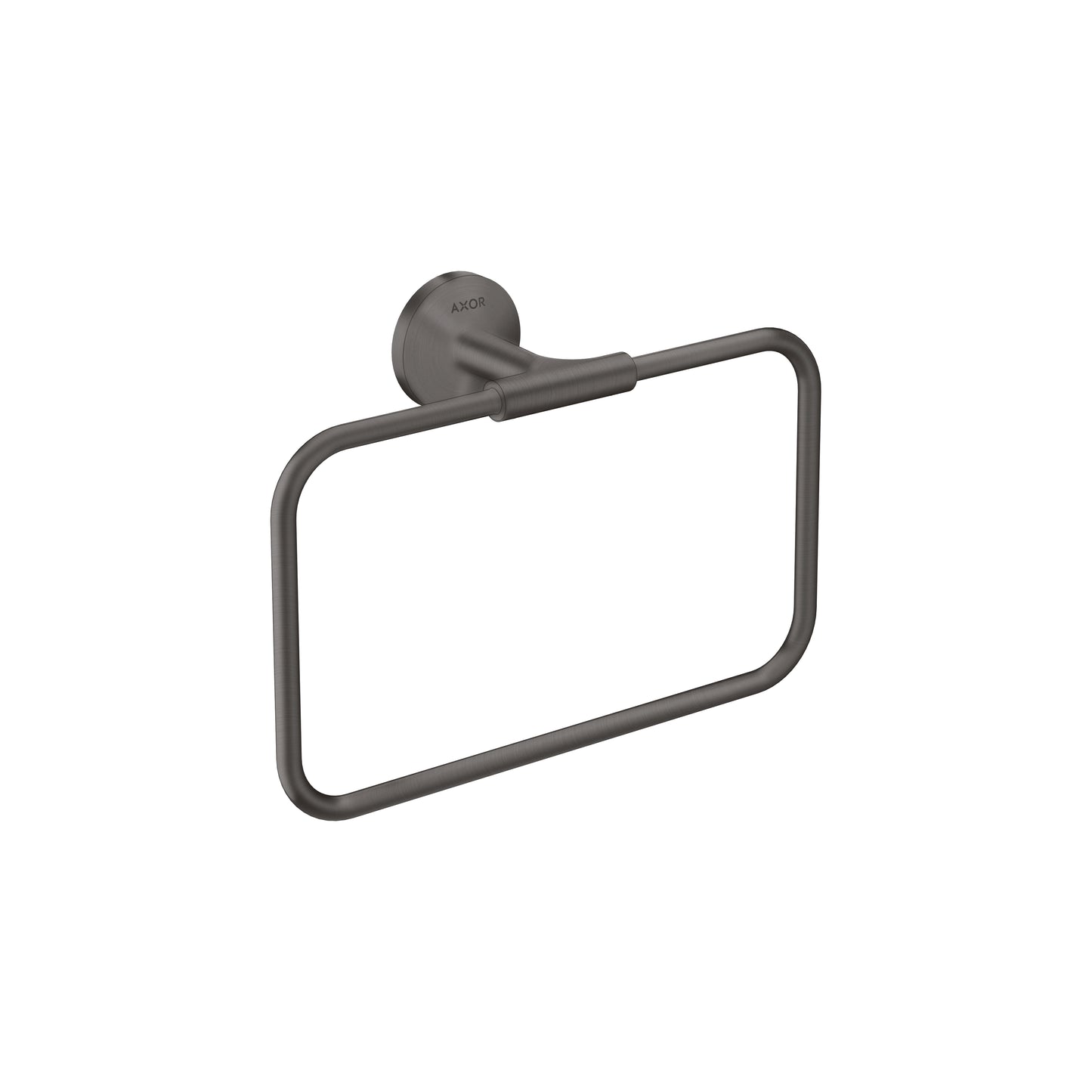 AXOR Universal Circular Towel Ring