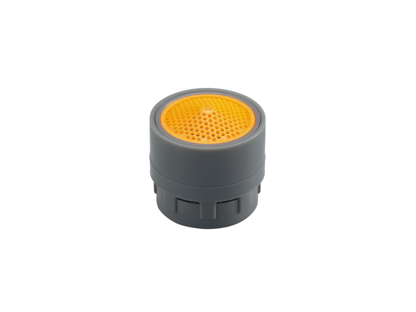 KOHLER K-1053576 AERATOR INSERT 1.5 GPM