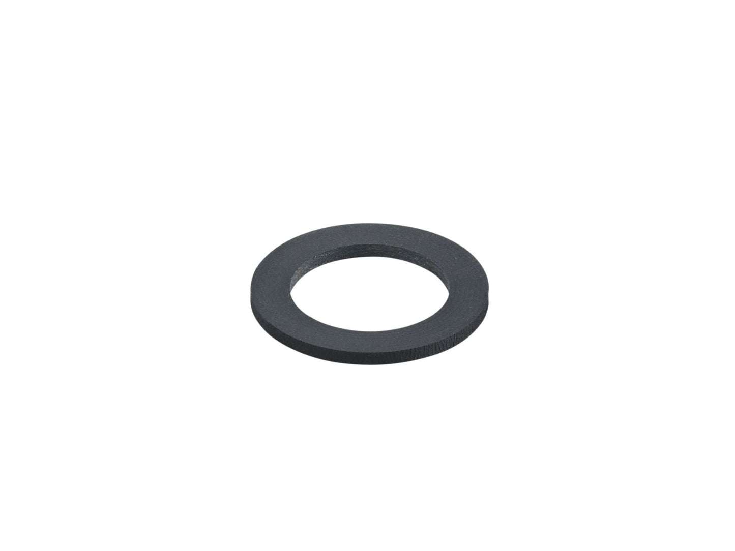 KOHLER K-73737 WASHER