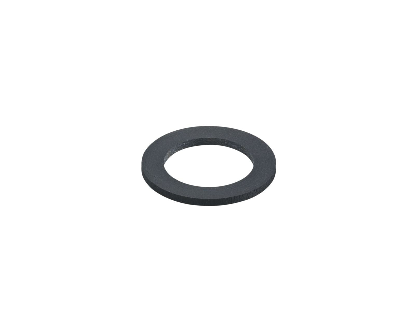 KOHLER K-73737 WASHER