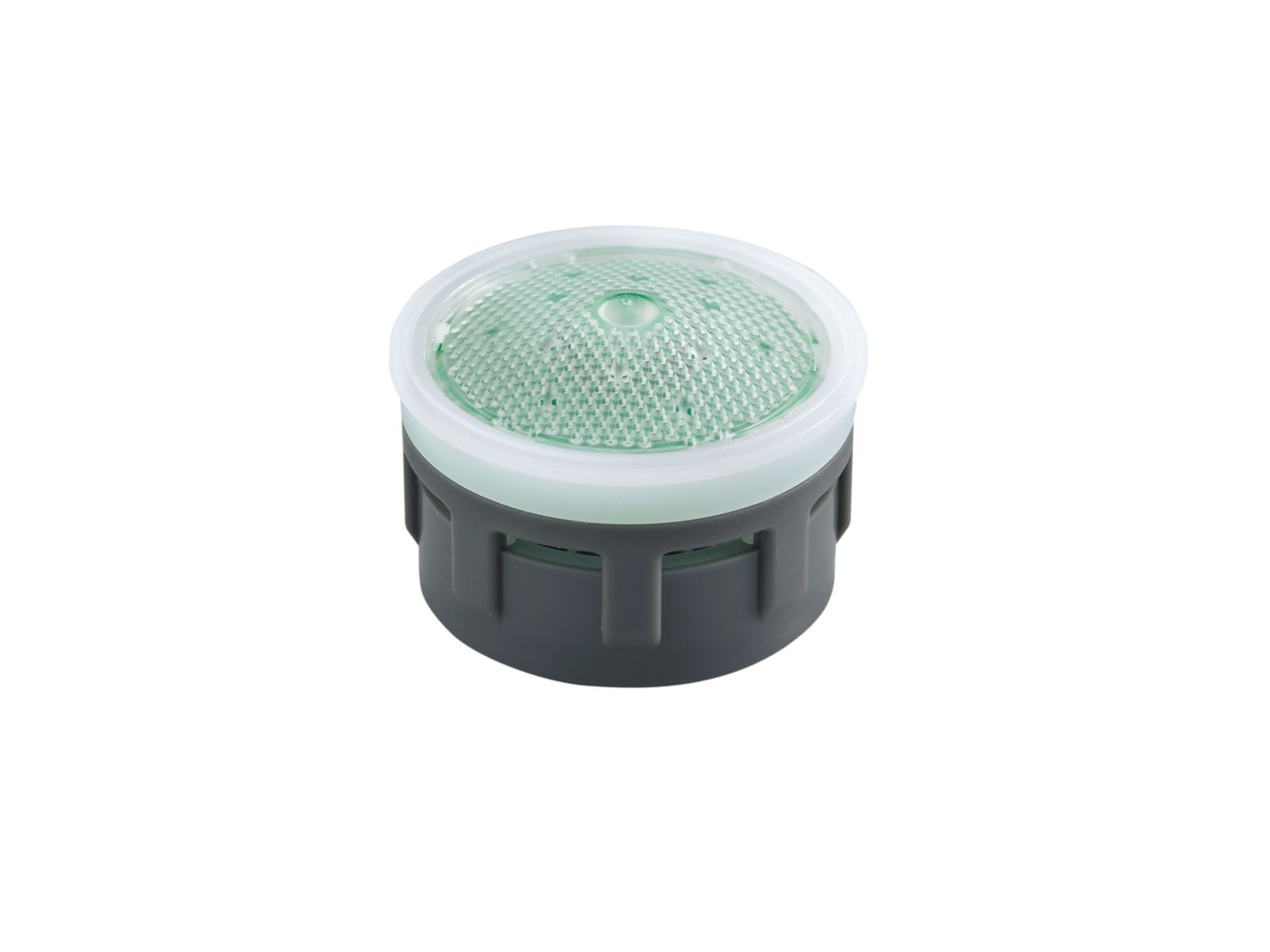 KOHLER K-1103116 INSERT, AERATOR, 1.5 GPM, LARGE