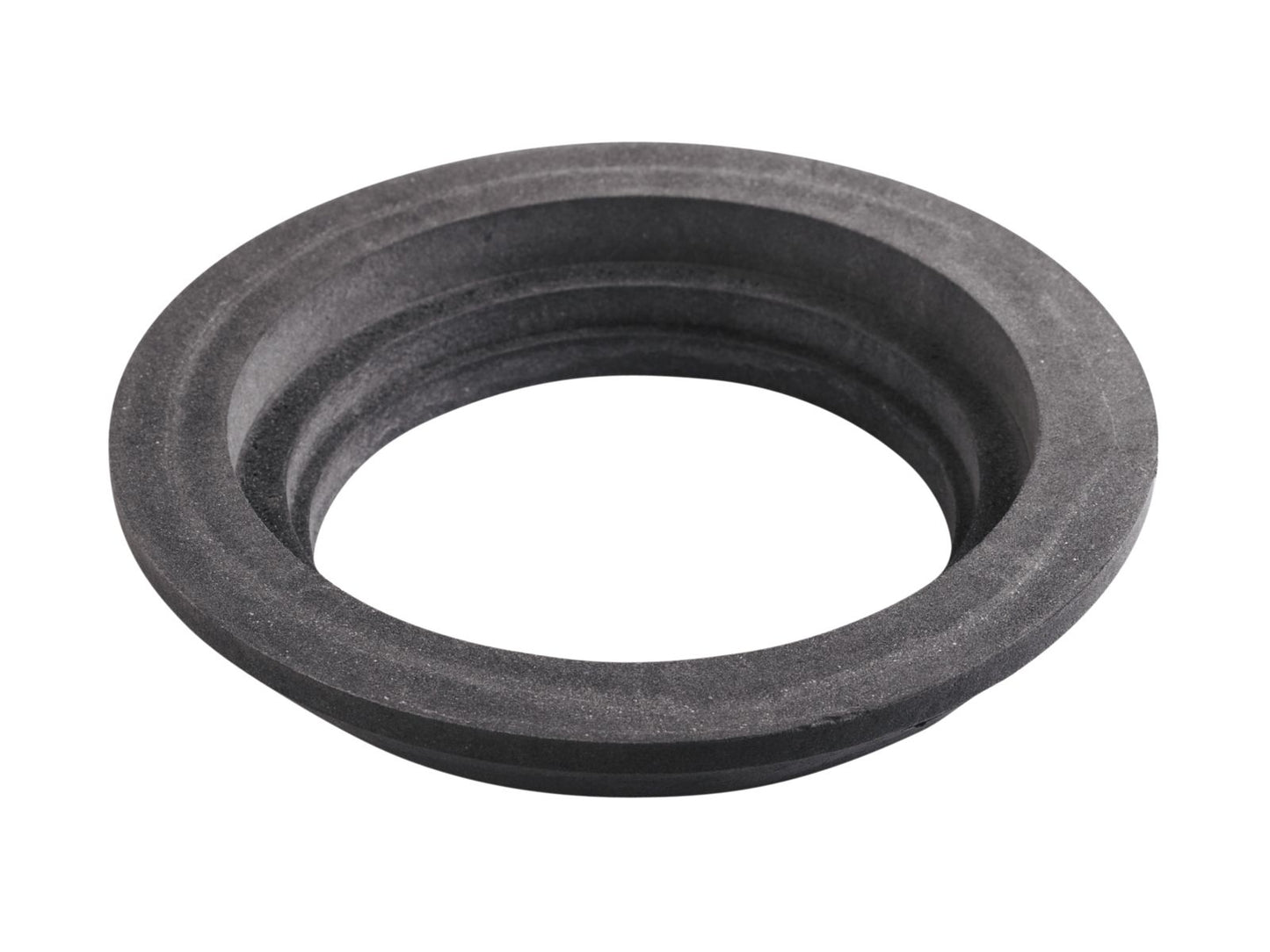 KOHLER K-GP1018165-F Drylock Tank Gasket, 3-1/4"