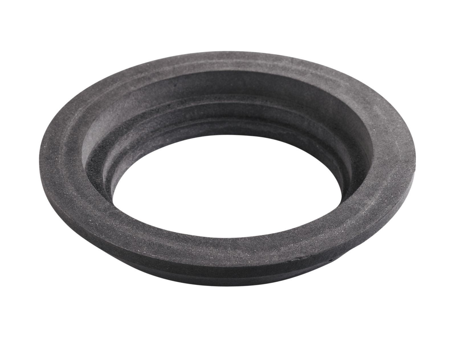 KOHLER K-GP1018165-F Drylock Tank Gasket, 3-1/4"