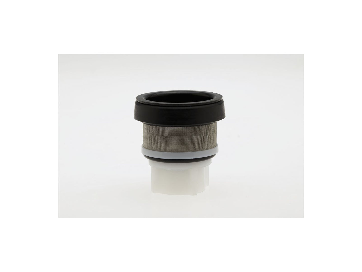 KOHLER K-1056873 Piston For Kohler Flushometers