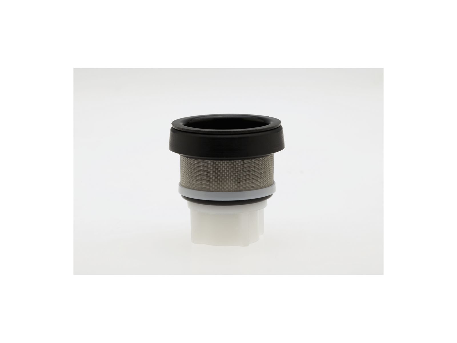 KOHLER K-1056873 Piston For Kohler Flushometers